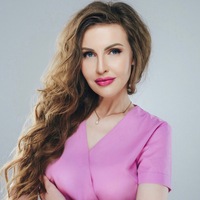 Виктория Лотоковская: «Моя профессия – моё призвание и смысл жизни»